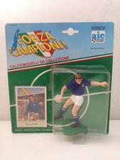 Riccardo Ferri Italia