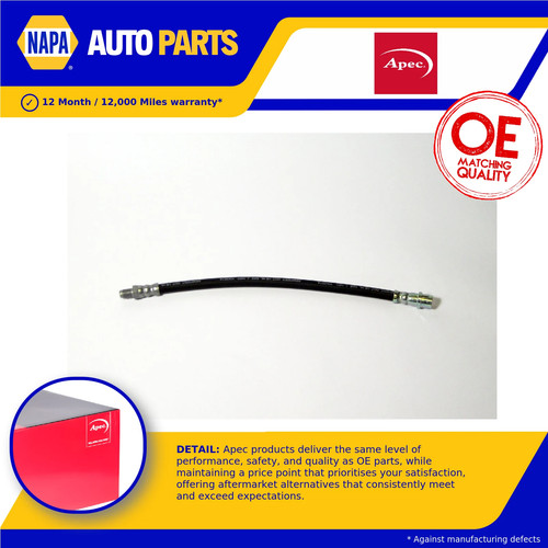Tubo freno adatto mercedes - adatto,