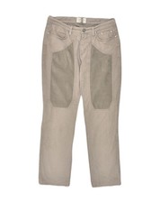 JECKERSON Pantalone Uomo