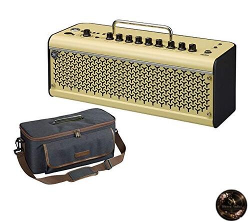 Yamaha amplificatore per - yamaha,