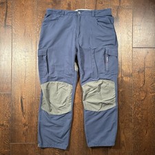 Pantaloni Musto Evolution