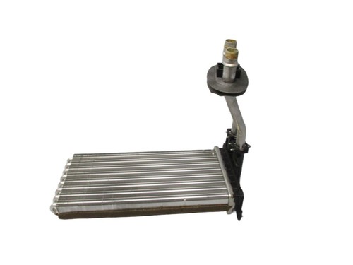 Scambiatore calore - di,