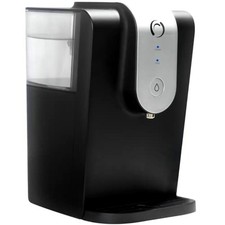 Dispenser di Acqua Aqua Optima