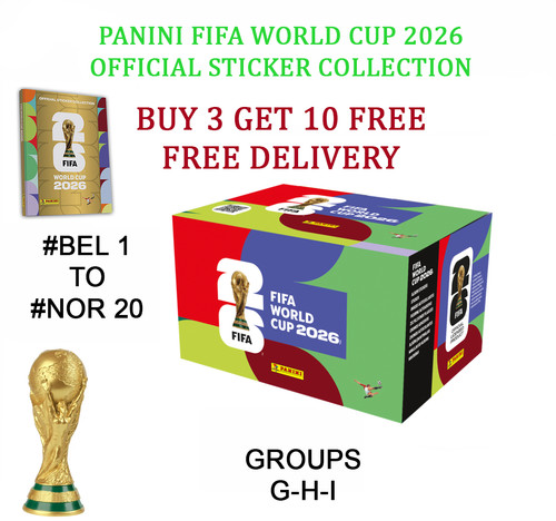 Collezione figurine panini - collezione,