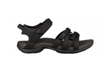 Teva Tirra woman -