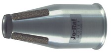 Corno sordine straight - -,