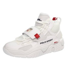 Ralph Lauren Ps100 - Sneakers