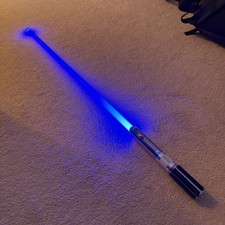 Anakin Skywalker RGB