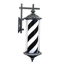 Luce da Barbiere Palo 30