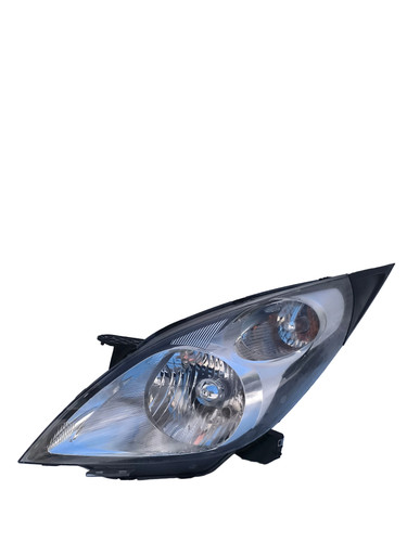 Fanale faro anteriore sx - /,
