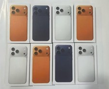 Confezione al dettaglio