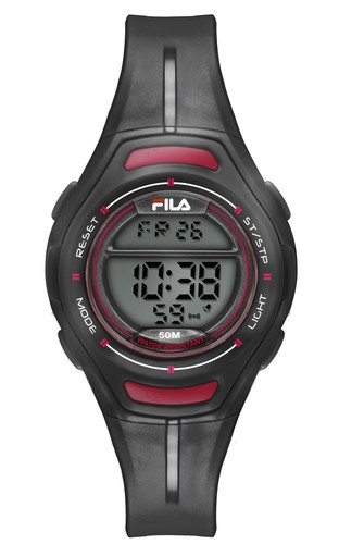 Fila active 098 003 - active, 38-098-003