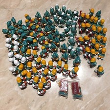 Lotto I SIMPATICISSIMI HAPPY