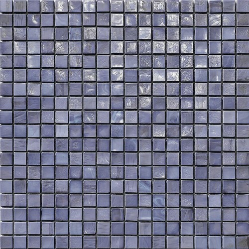 Piastrella mosaico vetro 2 - mosaico,