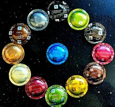 Cialde NESPRESSO PRO X 130