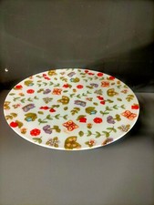 ALZATA THUN CENTROTAVOLA