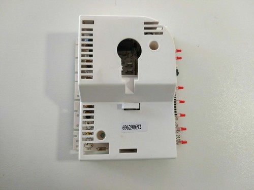 Scheda timer originale - timer,