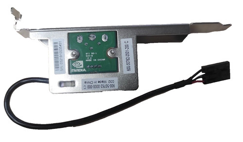 Pny technologies 900 50762 - technologies, 900-50762