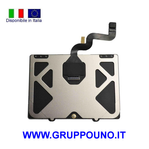 Apple touchpad trackpad per - apple,