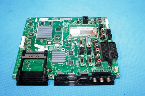 Scheda madre bn41 01167a - madre, bn41-01167a