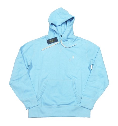 Polo ralph lauren grande - lauren,