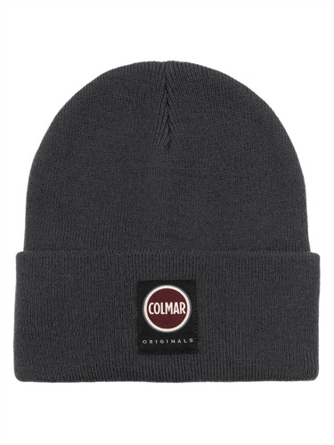 Cappello unisex 5056 1yu - cappello,