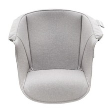 Beaba cuscino sedile - beaba,
