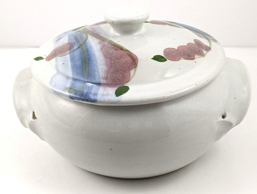 Servizio casseruola rivestita - casseruola,