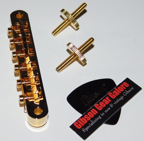 Epiphone les paul - les,