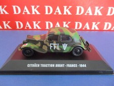 Die cast 1/43 Modellino Auto