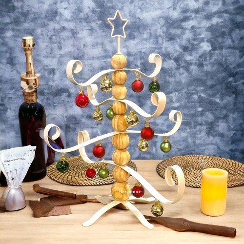 Ikea vinterfint decorazione - vinterfint,