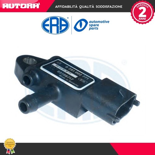 550565 sensore pressione gas - 550565,