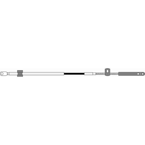 Mercruiser mercury mariner - mercruiser/mercury/mariner, da