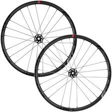 New Fulcrum Racing 3 DB Road /