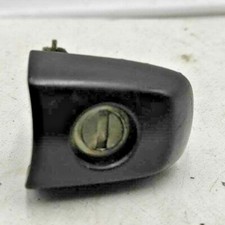 RICAMBI USATI, NOTTOLINO