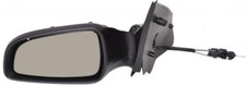 Specchietto SX Per Opel Astra H 2003-2010 Per 5 porte