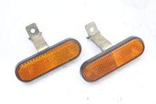 TELAIO CARENA - KYMCO SUPER 8