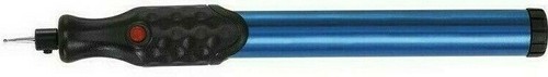 Penna elettrica batteria - penna,