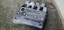 ALFA ROMEO 147 00-10 1.6-2.0