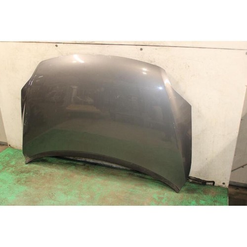 Cofano ant volkswagen - ant., golf