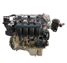 Motore per suzuki vitara - per,