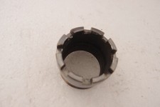 Ghiera tubo scarico per Moto