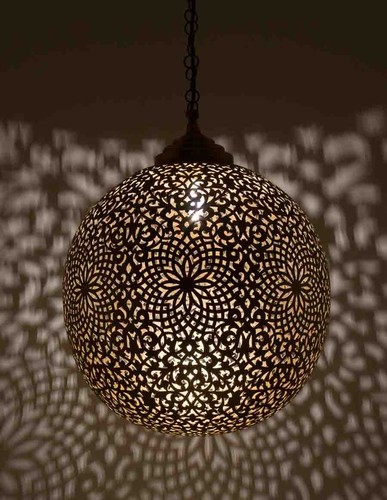 Lampadario sospensione - lampadario,