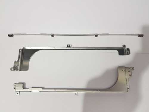 Cornice metallo reggi monitor - cornice,