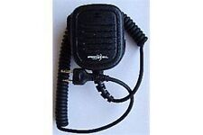 MICROFONO/ALTOPARLANTE PROXEL