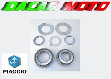 Cuscinetti serie sterzo - cuscinetti,