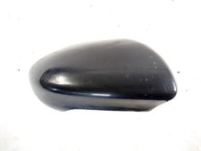 96373JD000 CALOTTA SPECCHIETTO RETROVISORE ESTERNO DESTRO NISSAN QASHQAI 1.5 D 8