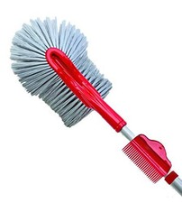 Ragnatore Universale Unika