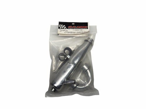 Nuovo speed t 2060sc wn - nuovo,