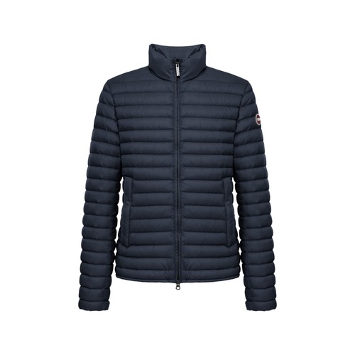 Colmar 1246 8vx - colmar, daunenjacke